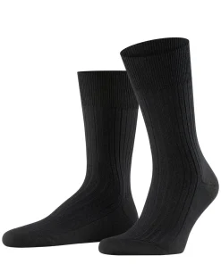 Bristol Pure Herren Socken