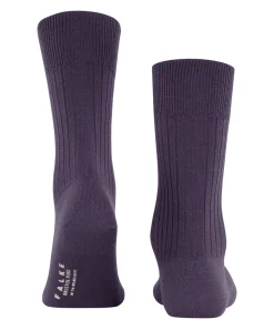 Bristol Pure Herren Socken