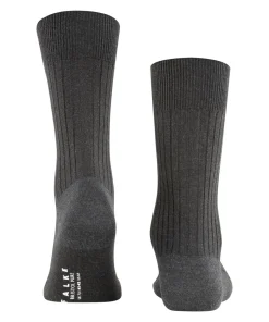 Bristol Pure Herren Socken