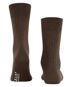 Bristol Pure Herren Socken