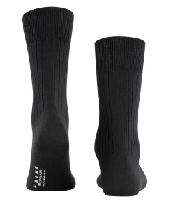 Bristol Pure Herren Socken