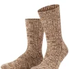 Brooklyn Herren Socken