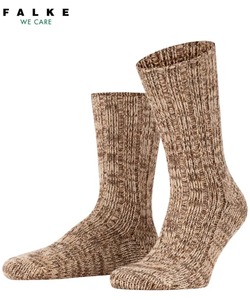 Brooklyn Herren Socken