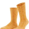 Brooklyn Herren Socken