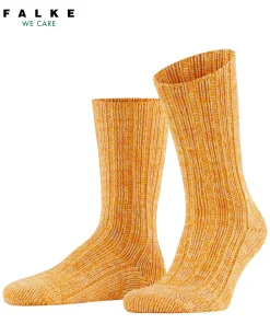 Brooklyn Herren Socken