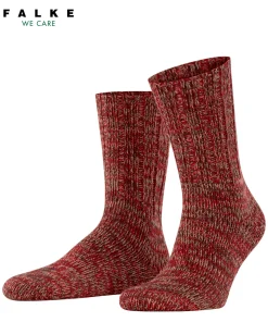 Brooklyn Herren Socken