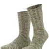 Brooklyn Herren Socken