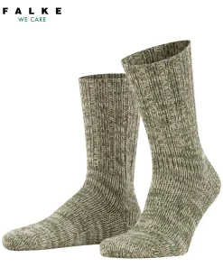 Brooklyn Herren Socken