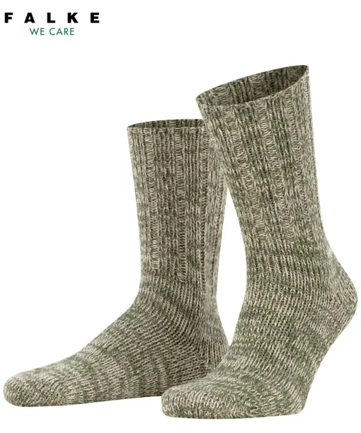 Brooklyn Herren Socken