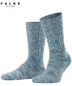 Brooklyn Herren Socken