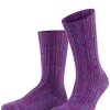 Brooklyn Herren Socken