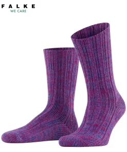 Brooklyn Herren Socken
