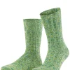 Brooklyn Herren Socken
