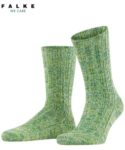 Brooklyn Herren Socken