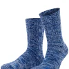 Brooklyn Herren Socken