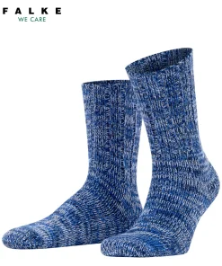 Brooklyn Herren Socken