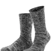 Brooklyn Herren Socken