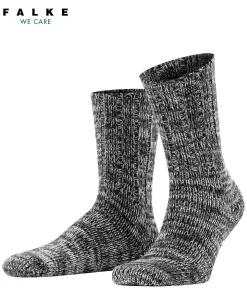 Brooklyn Herren Socken