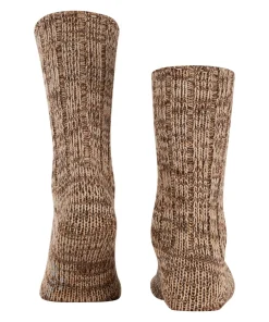 Brooklyn Herren Socken