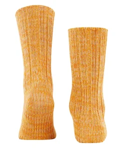 Brooklyn Herren Socken
