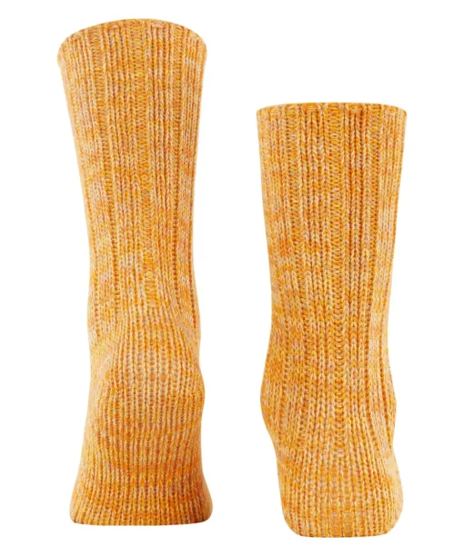 Brooklyn Herren Socken