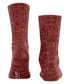 Brooklyn Herren Socken