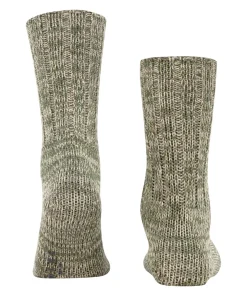 Brooklyn Herren Socken