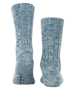 Brooklyn Herren Socken