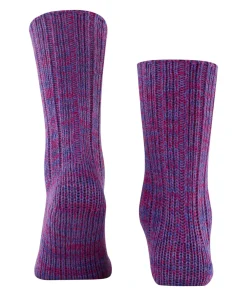 Brooklyn Herren Socken