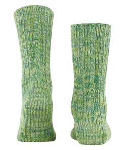 Brooklyn Herren Socken
