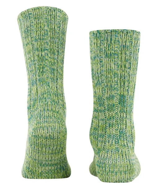 Brooklyn Herren Socken