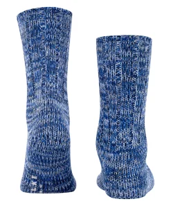Brooklyn Herren Socken