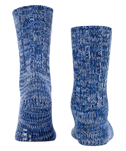 Brooklyn Herren Socken