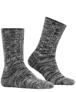 Brooklyn Herren Socken