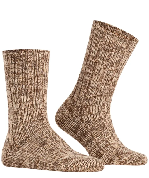 Brooklyn Herren Socken