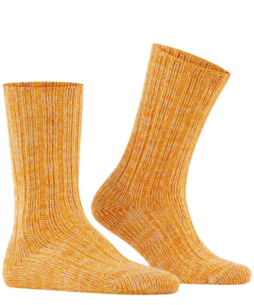 Brooklyn Herren Socken