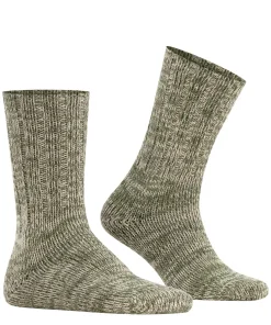 Brooklyn Herren Socken