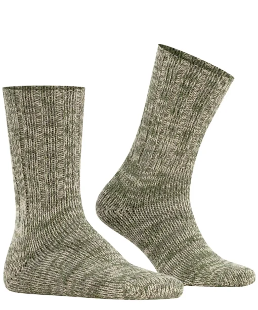 Brooklyn Herren Socken
