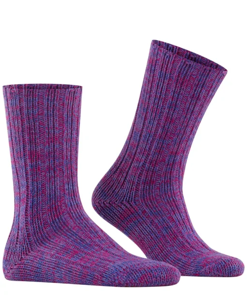 Brooklyn Herren Socken