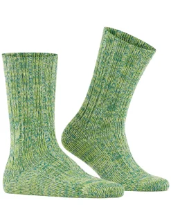 Brooklyn Herren Socken