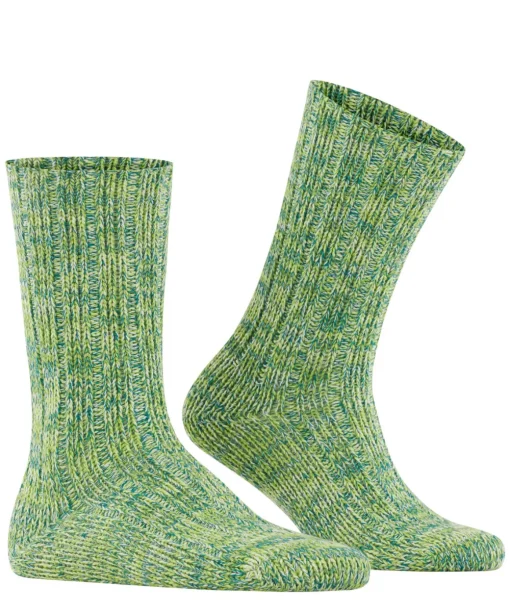 Brooklyn Herren Socken