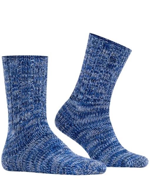 Brooklyn Herren Socken
