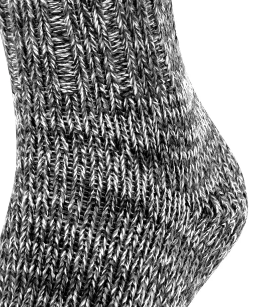Brooklyn Herren Socken