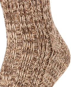 Brooklyn Herren Socken