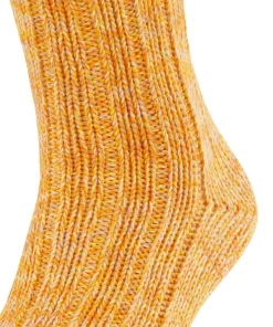 Brooklyn Herren Socken
