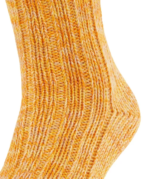 Brooklyn Herren Socken