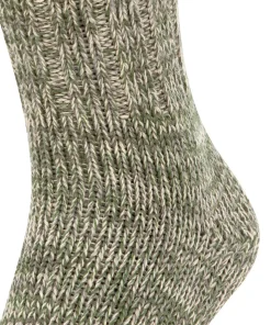 Brooklyn Herren Socken