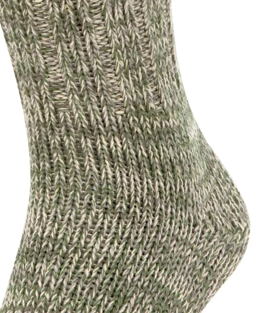 Brooklyn Herren Socken