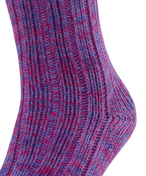 Brooklyn Herren Socken