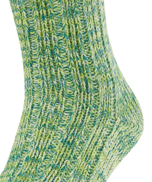 Brooklyn Herren Socken